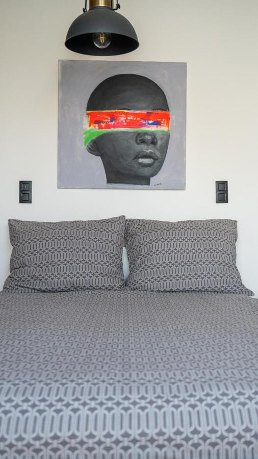 Apartament Rynek 22 クロスノ エクステリア 写真